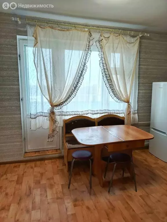 1-комнатная квартира: Воронеж, улица Ломоносова, 114/28 (37 м) - Фото 2