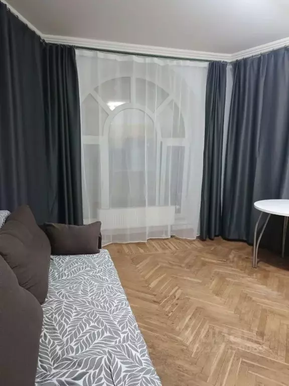 2-к кв. Московская область, Ленинский городской округ, д. Ащерино ул. ... - Фото 1