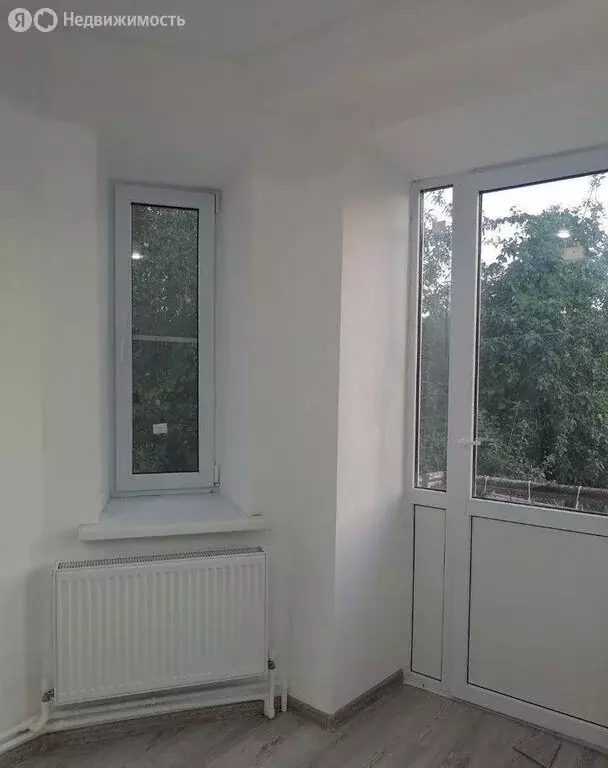 3-комнатная квартира: Курганинск, улица Кирова, 40 (63.2 м) - Фото 1