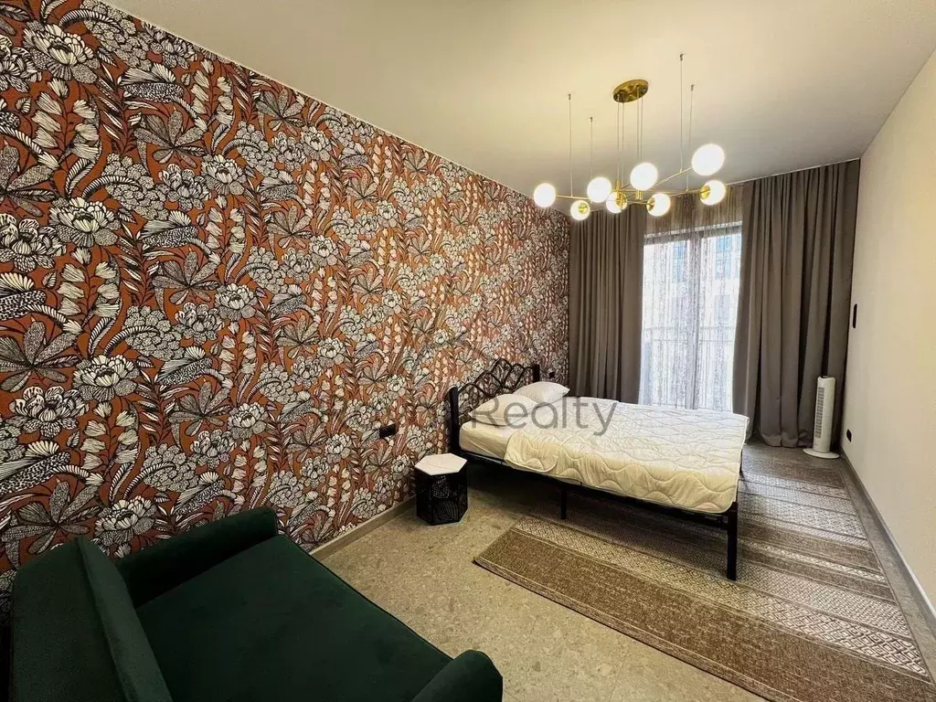 2-к кв. Санкт-Петербург Миргородская ул., 20 (46.0 м) - Фото 0