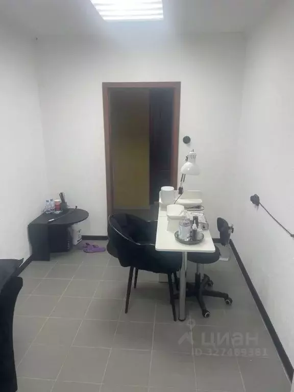 Офис в Московская область, Балашиха ул. Некрасова, 16 (10 м) - Фото 2