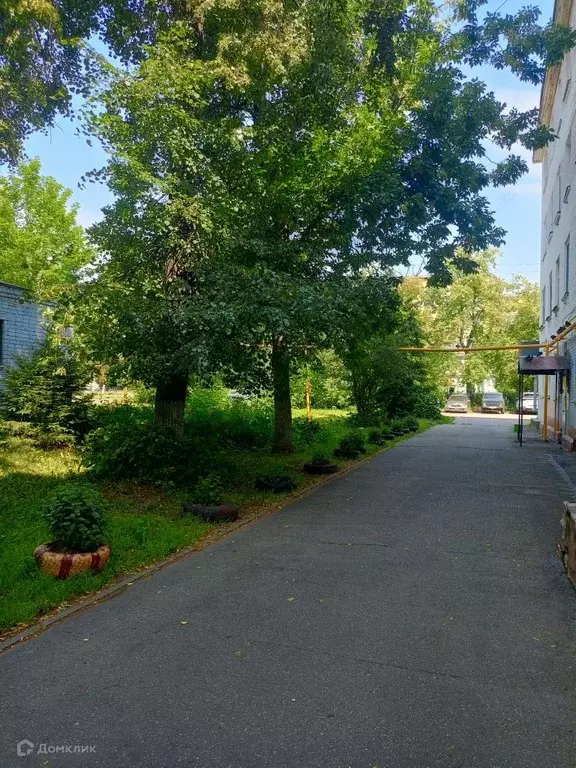Продаётся квартира-студия, 83.7 м - Фото 1