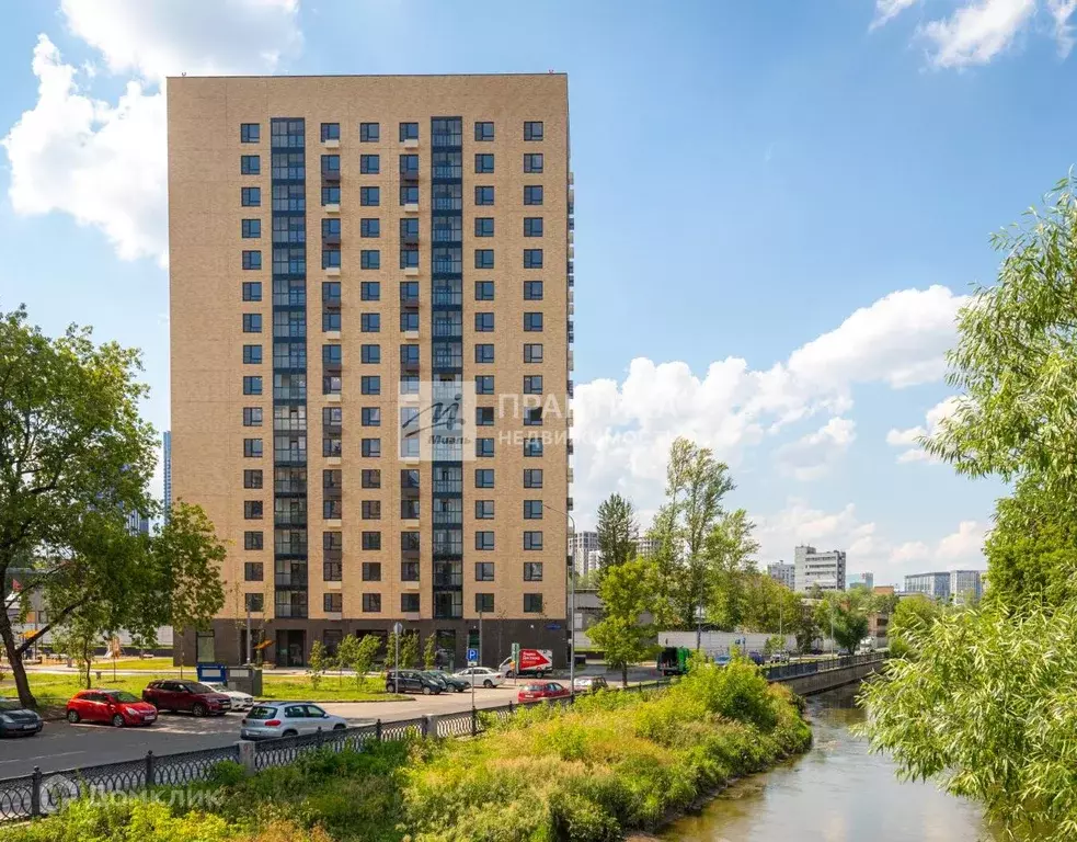 Продаётся 3-к квартира, 71.4 м - Фото 0
