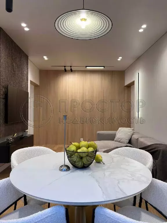 Продается 2-комнатная квартира - Фото 2