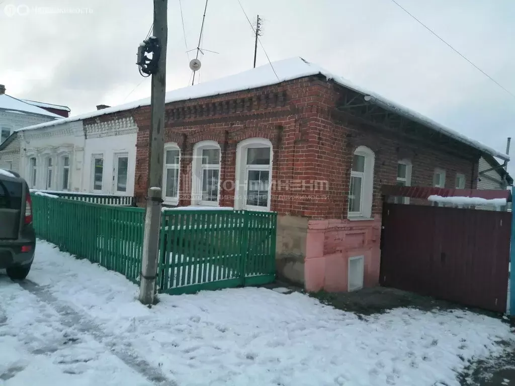 3-комнатная квартира: Мстёра, Ленинградская улица, 12-14 (113 м) - Фото 2