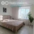 3-комнатная квартира: Орск, посёлок Вокзальный, улица Попова, 4А (63.5 ... - Фото 1