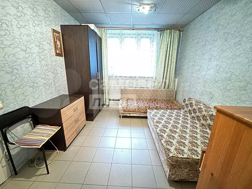 Продам помещение свободного назначения, 19.4 м - Фото 1