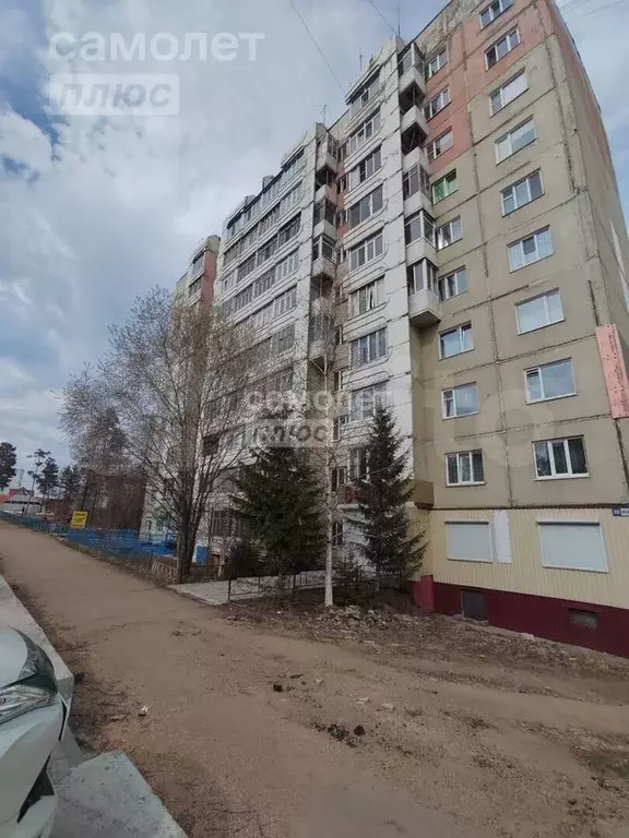 Продам помещение свободного назначения, 106 м - Фото 0