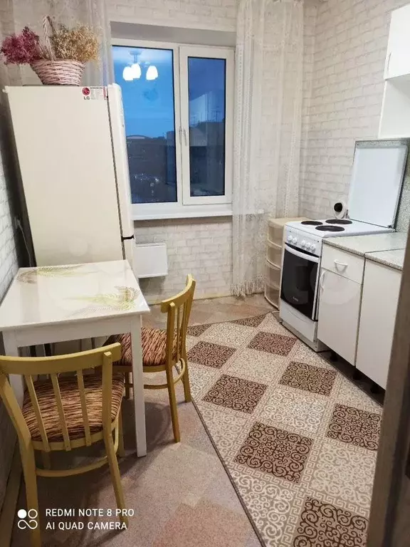2-к. квартира, 60 м, 5/9 эт. - Фото 1