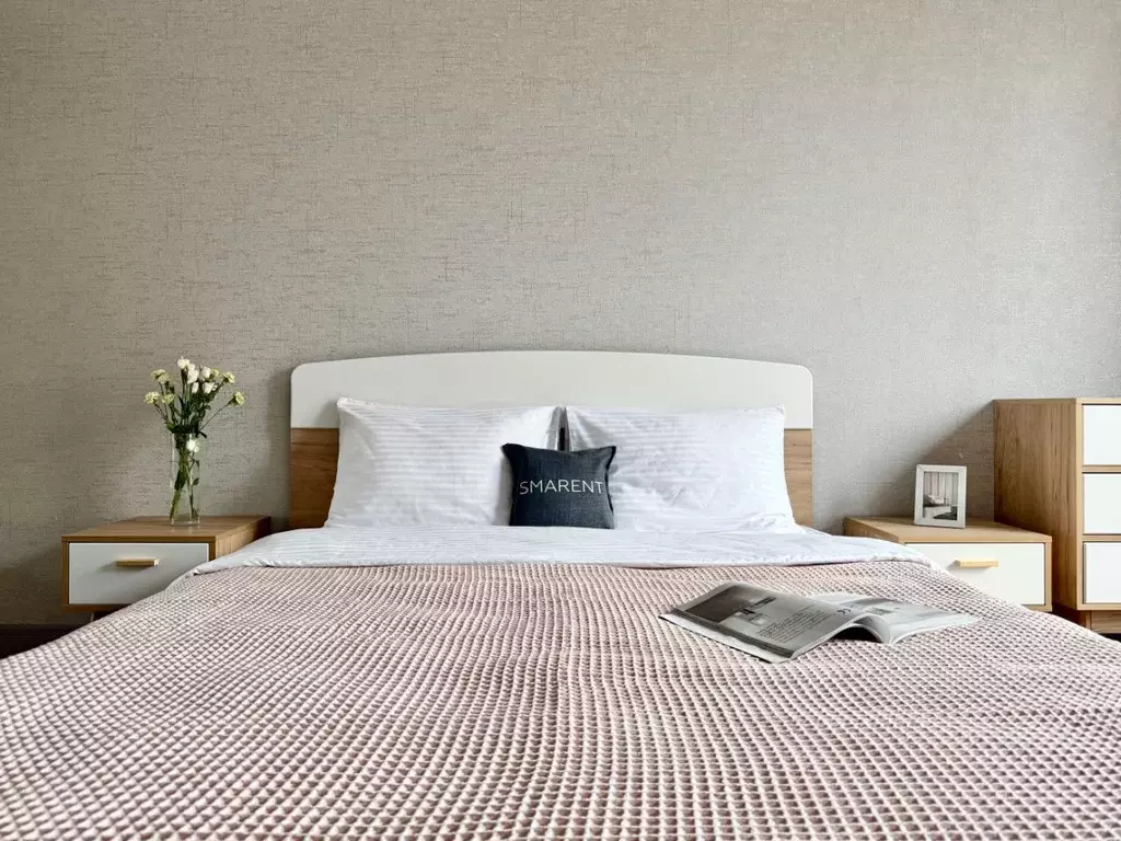 2-к кв. Москва ул. Черняховского, 19 (69.5 м) - Фото 1