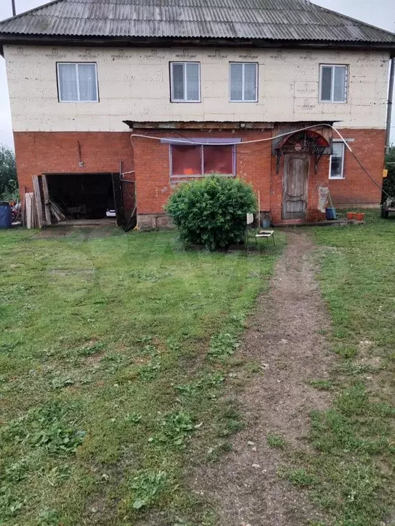 Дом 150 м на участке 18 сот. - Фото 0