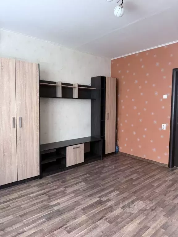 2-к кв. Москва ул. Марьинский Парк, 35 (54.9 м) - Фото 1