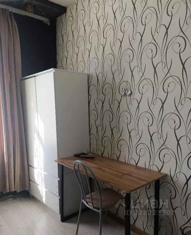 Комната Удмуртия, Ижевск ул. Орджоникидзе, 35 (16.0 м) - Фото 2