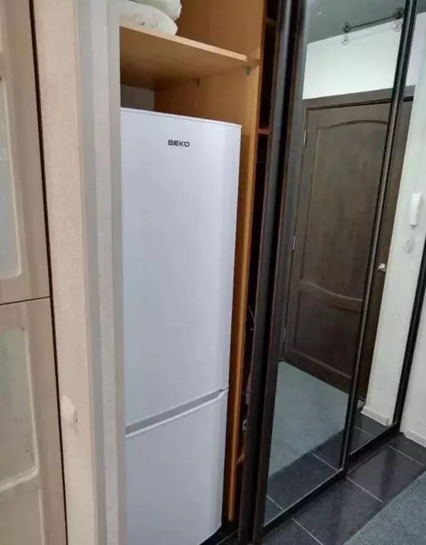 Продаётся квартира-студия, 23.7 м - Фото 1