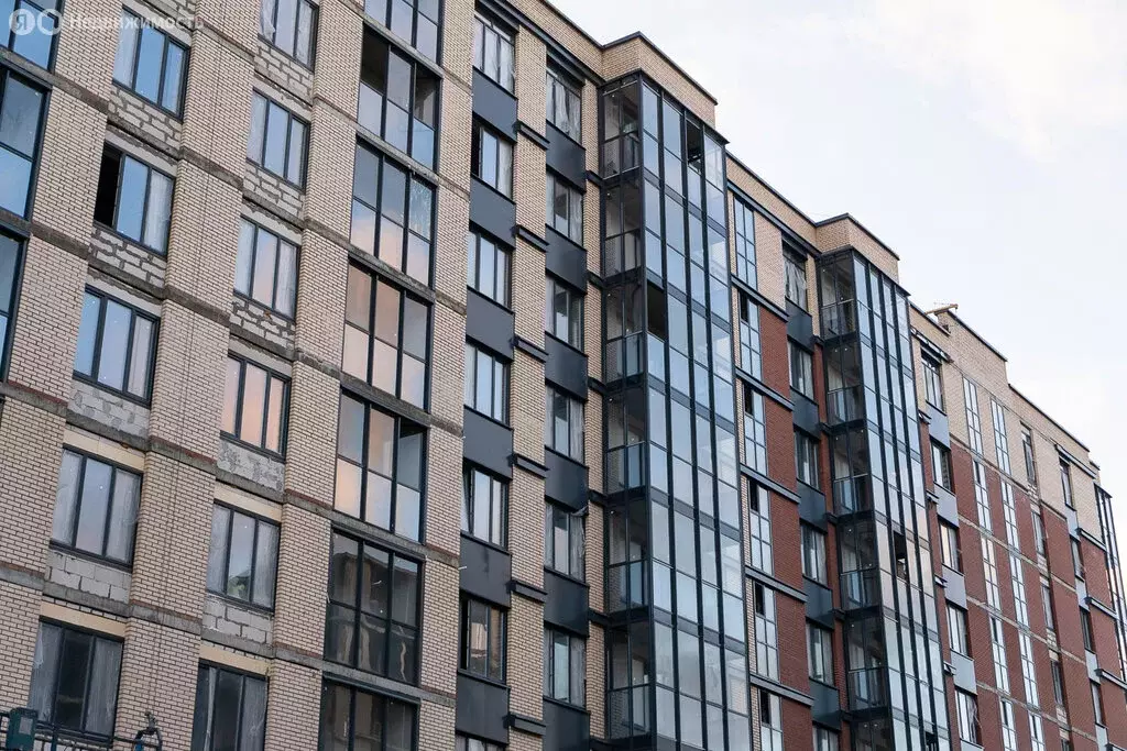 Помещение свободного назначения (741.84 м) - Фото 1