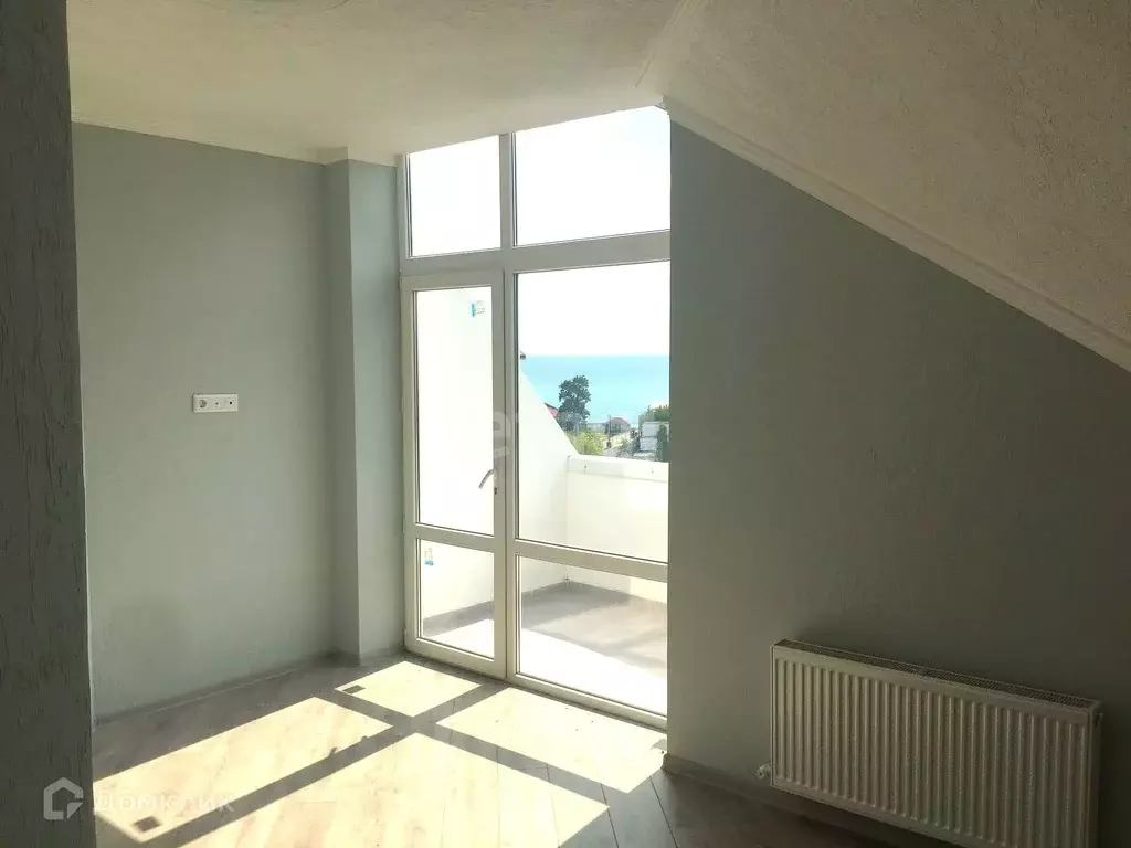 Продаётся квартира-студия, 22 м - Фото 0