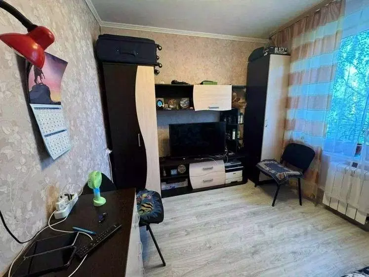 3-к кв. Москва Медынская ул., 2К3 (49.0 м) - Фото 2