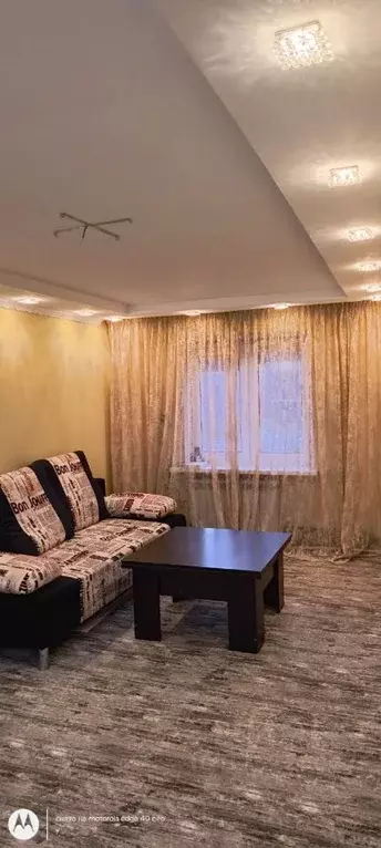 Дом в Тульская область, Тула ул. Токарева, 66 (60 м) - Фото 1