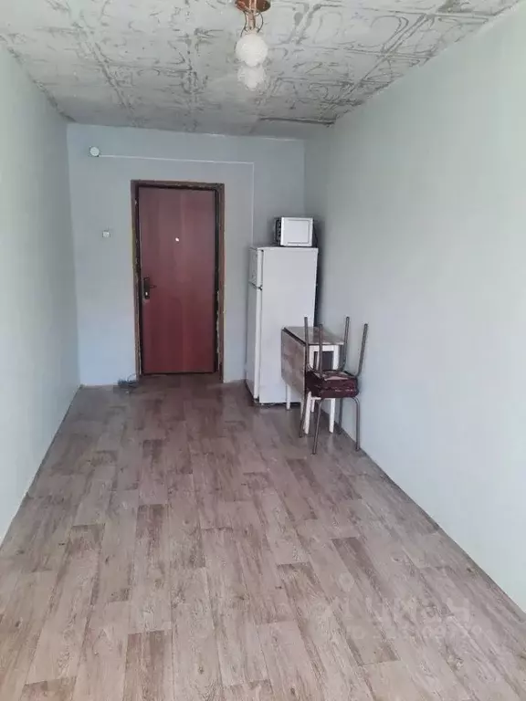 Комната Пензенская область, Пенза ул. Павлушкина, 21 (12.6 м) - Фото 1