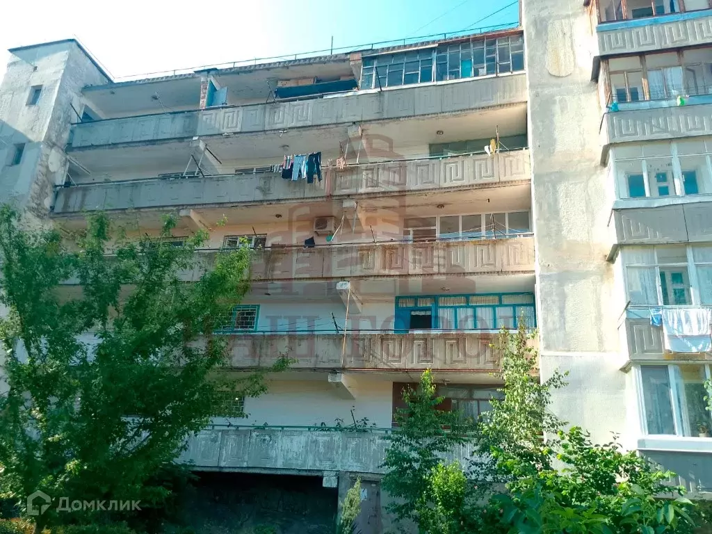 Продаётся 2-к квартира, 51.6 м - Фото 1