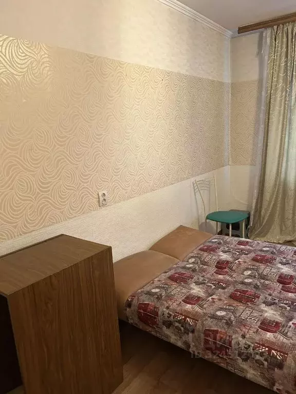 Комната Курская область, Курск ул. Карла Маркса, 70к8 (14.0 м) - Фото 2