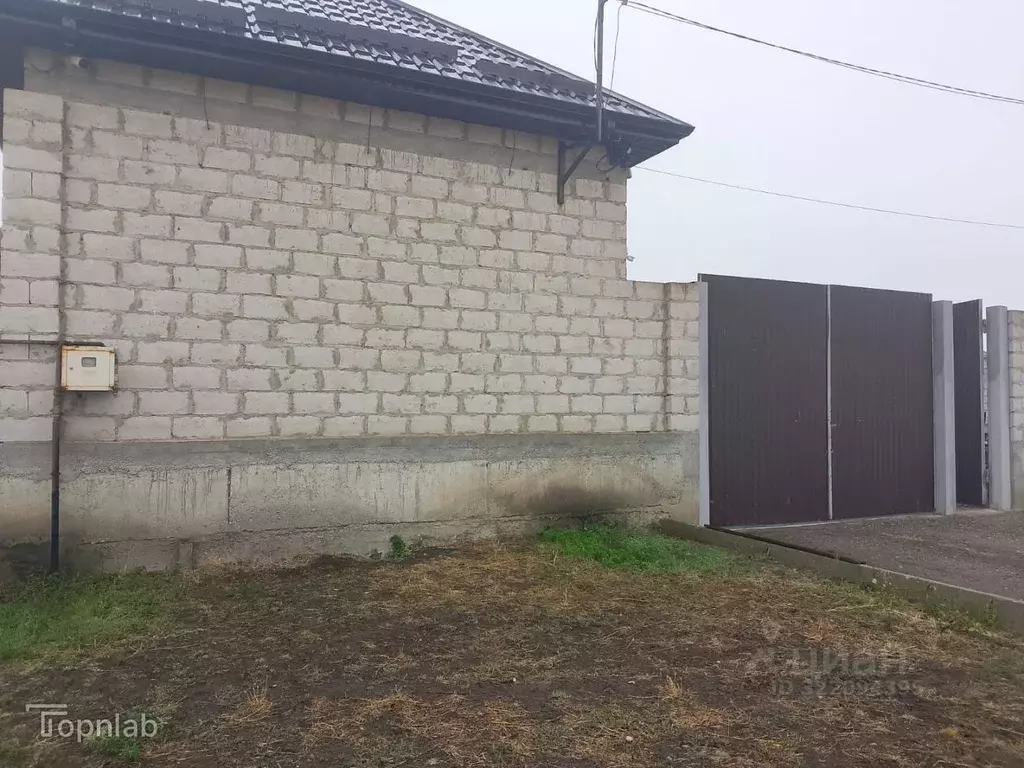 Участок в Кабардино-Балкария, Чегем  (12.0 сот.) - Фото 1