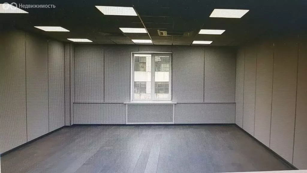 Офис (46 м) - Фото 2