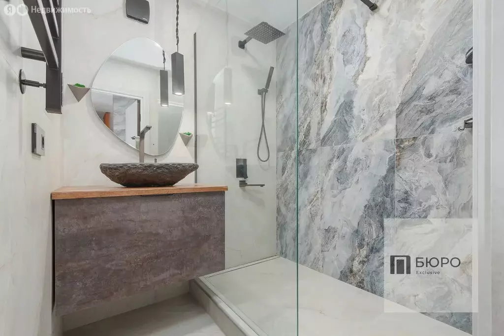 2-комнатная квартира: Волжский, проспект имени Ленина, 142 (60.1 м) - Фото 1