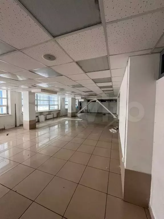 Сдам помещение свободного назначения, 139.4 м - Фото 0