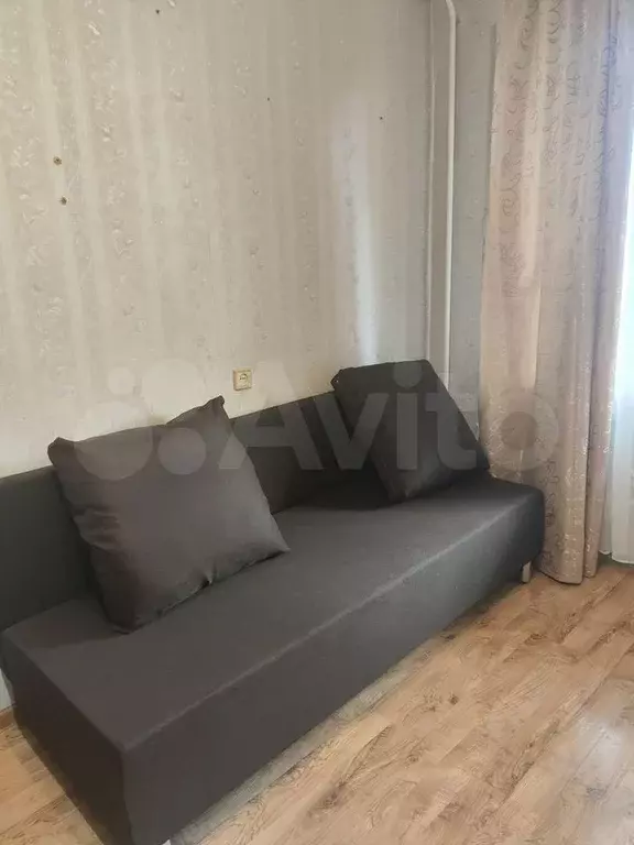 1-к. квартира, 33 м, 3/9 эт. - Фото 0