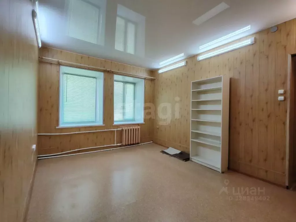 Помещение свободного назначения в Камчатский край, ... - Фото 2