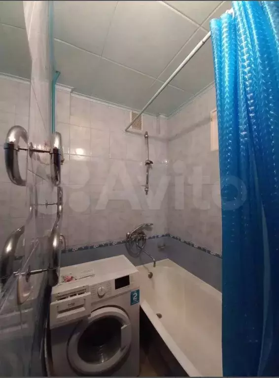 Продаётся 4-к квартира, 59.2 м - Фото 1