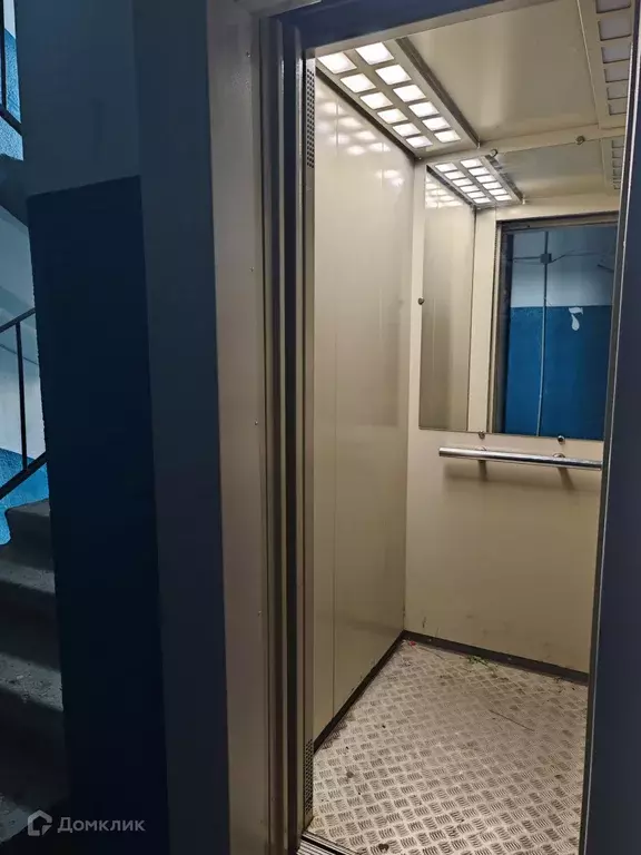 Продаётся 3-к квартира, 67.4 м - Фото 1