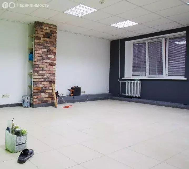 Помещение свободного назначения (40 м) - Фото 1