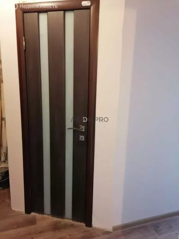 1-комнатная квартира: Саратов, 1-й проезд имени Н.М. Скоморохова, 15 ... - Фото 1