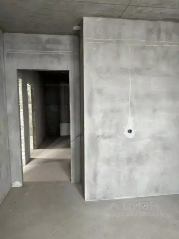 2-к кв. Дагестан, Избербаш ул. Лермонтова, 8/3 (68.0 м) - Фото 2