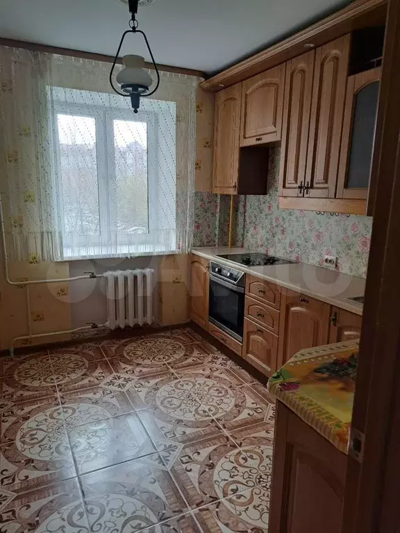 2-к. квартира, 62 м, 3/10 эт. - Фото 0