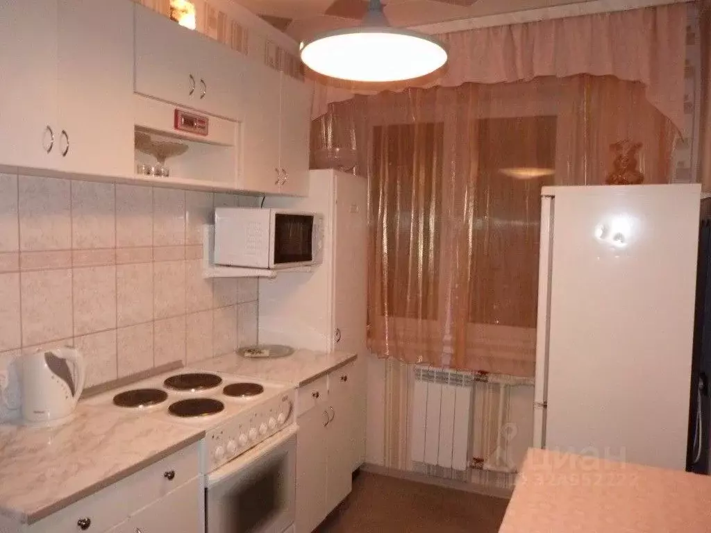 2-к кв. Новосибирская область, Новосибирск ул. Танкистов, 17 (45.0 м) - Фото 1