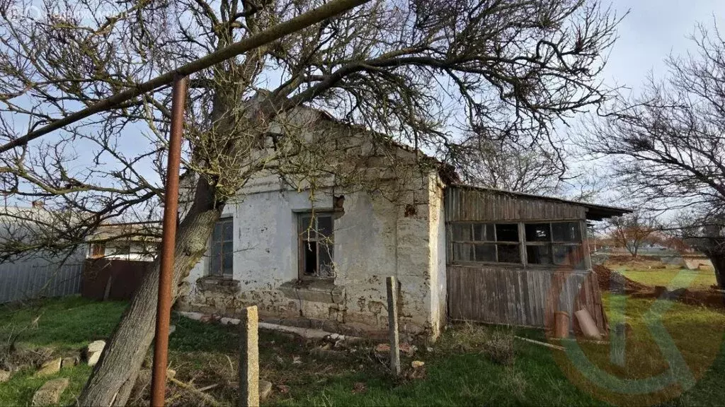 Дом в Серебрянка, улица Ленина, 12 (66.1 м) - Фото 1