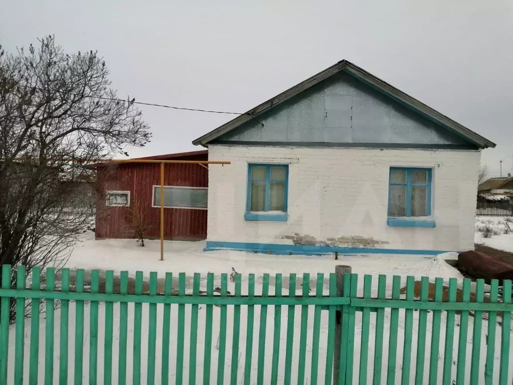 Волгоградская обл х прудентов. Село новая Иванцовка Палласовский район Волгоградская область. Посёлок красный октябрь Волгоградская область. Дом новая Иванцовка. Палласовский район красный октябрь ул. дружбы 1.