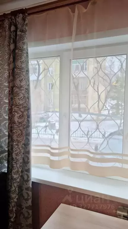 2-к кв. Иркутская область, Иркутск ул. Добролюбова, 12 (44.6 м) - Фото 2