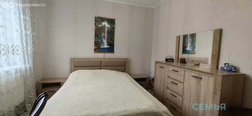 Дом в Республика Северная Осетия — Алания, Владикавказ (55 м) - Фото 0