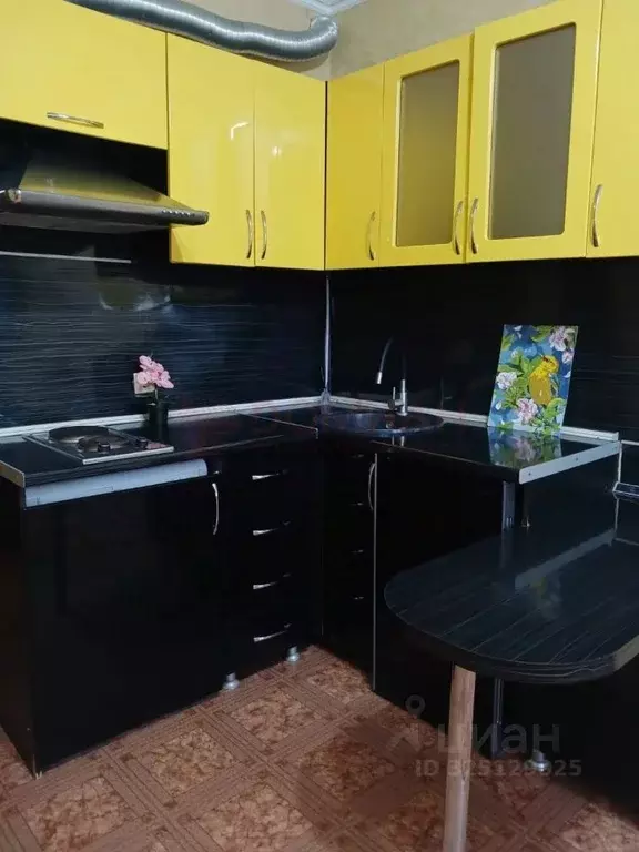 Комната Ростовская область, Волгодонск ул. Максима Горького, 11 (16.0 ... - Фото 2