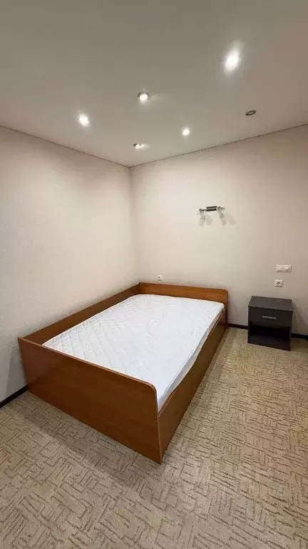 2-к кв. Красноярский край, Красноярск имени газеты Красноярский ... - Фото 1