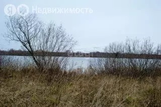 Участок в Кемеровская область, Прокопьевск (1600 м) - Фото 1