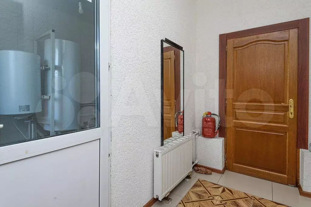 Дом 245 м на участке 14 сот. - Фото 1
