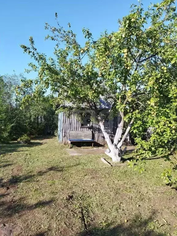 Дом в Кировская область, Киров Защита СДТ,  (9 м) - Фото 2