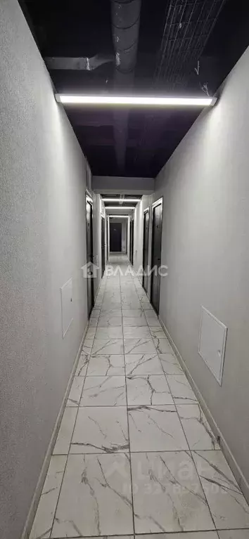 Студия Москва Сиреневый бул., 15 (15.1 м) - Фото 2