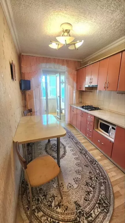 3-к. квартира, 72 м, 5/10 эт. - Фото 0