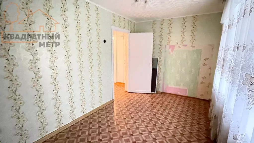 Продаётся 2-к квартира, 40.1 м - Фото 1